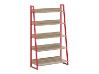 Стеллаж Board большой 331923 250_100_Array